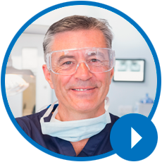 Mouth•Mate helps your practice