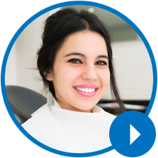 Mouth•Mate helps your patients