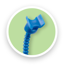 Mouth•Mate U-Shape